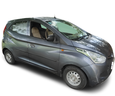 Hyundai Eon-img